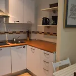 La Caleta De * カディス