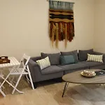 La Caleta De アパート *